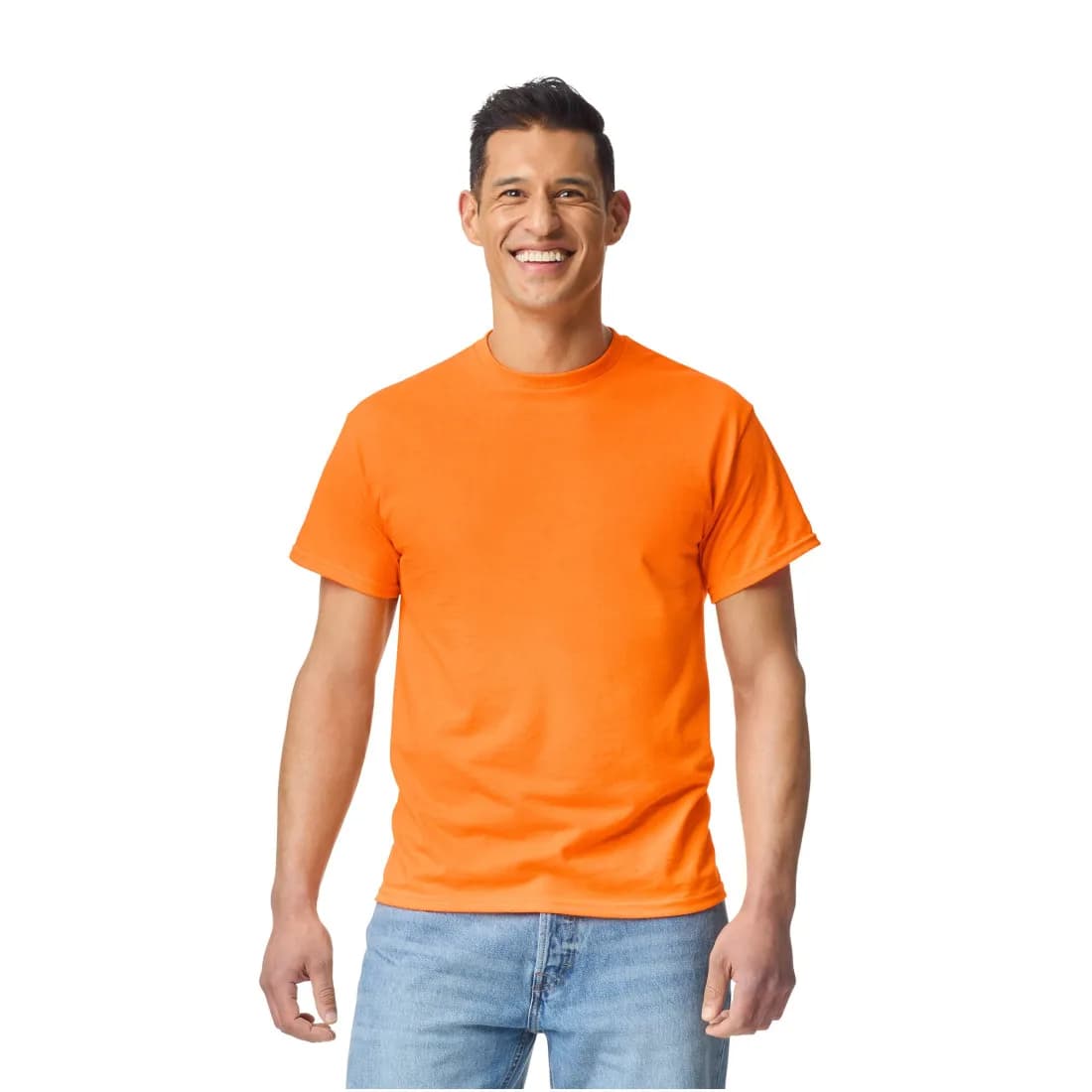Ultra Cotton Adult T-Shirt