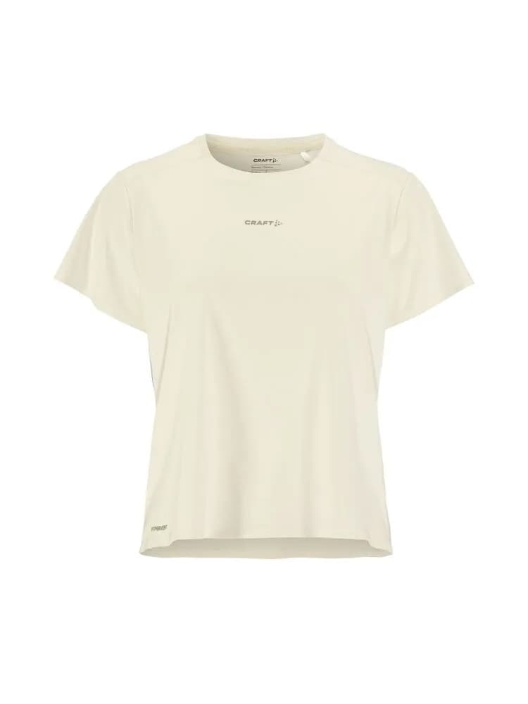 Hypervent Tee W