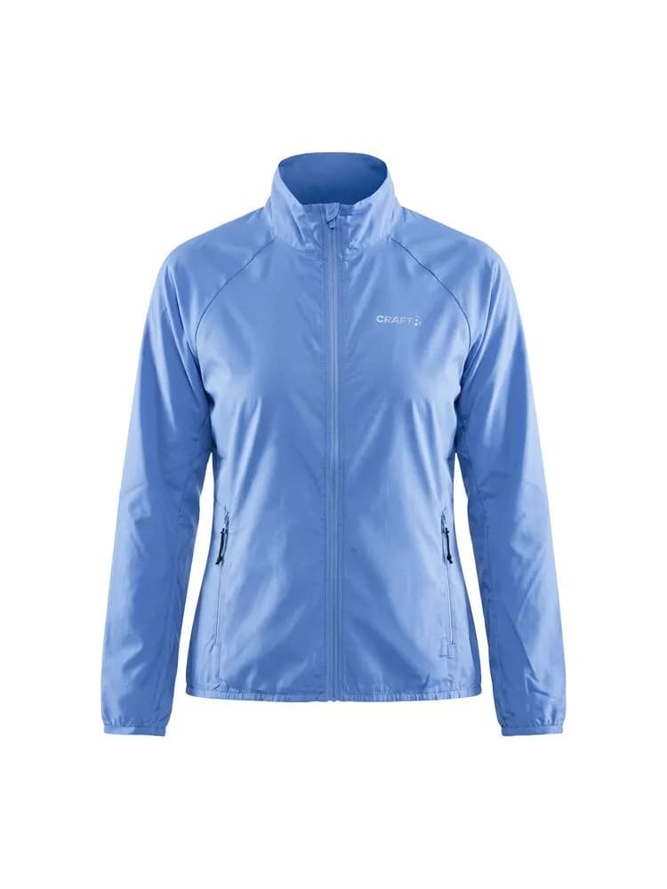 CORE Essence Wind Jacket W
