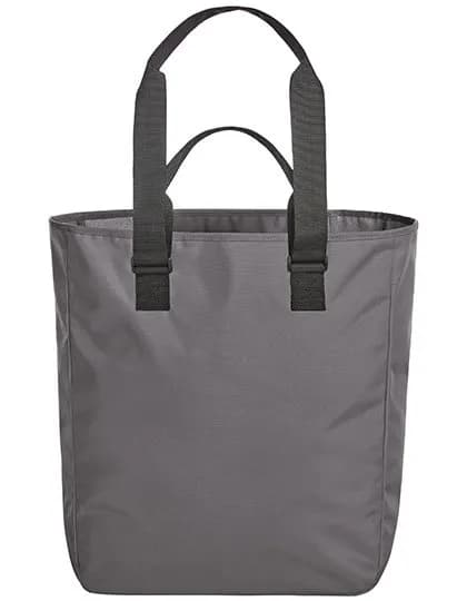 Shopper Daily – Anthrazit