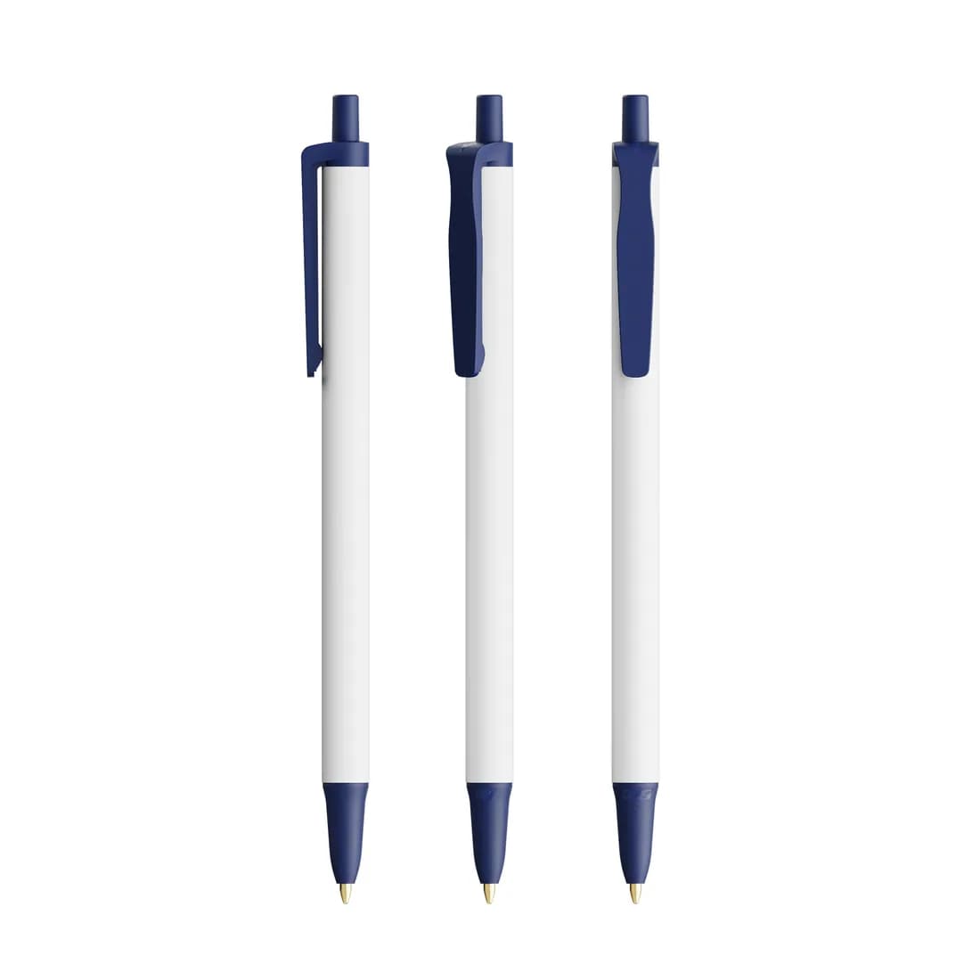 BIC® Clic Stic Ecolutions®