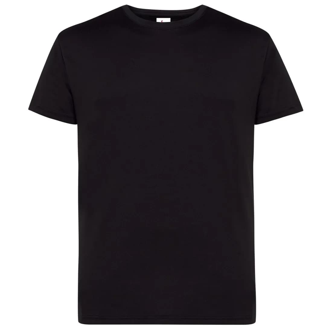 Jt Sport – Noir