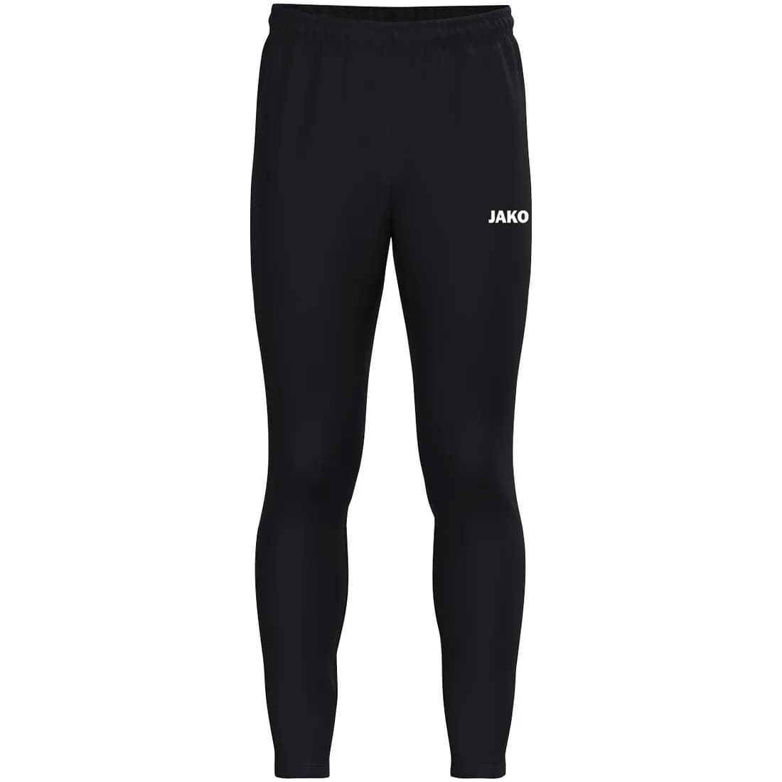 Trainingshose Light One
