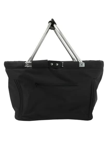 Shopping Bag Maxi