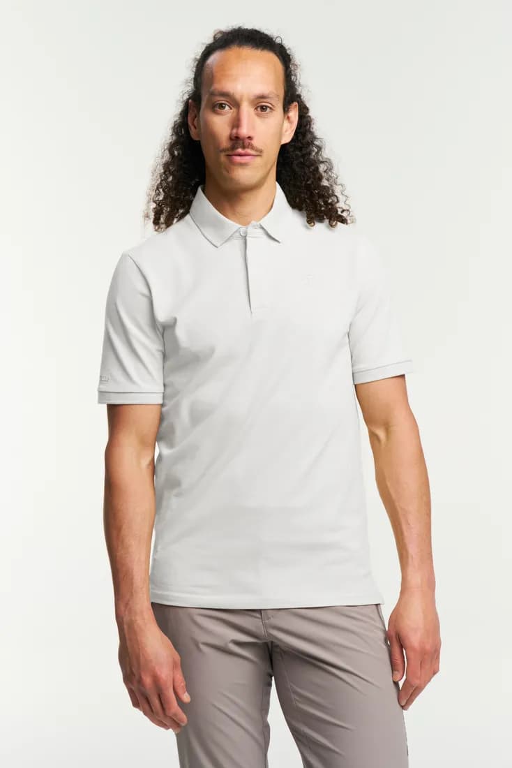 TXlite Blend Polo Men