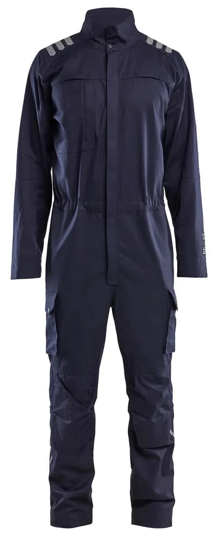 Overall Inhärent