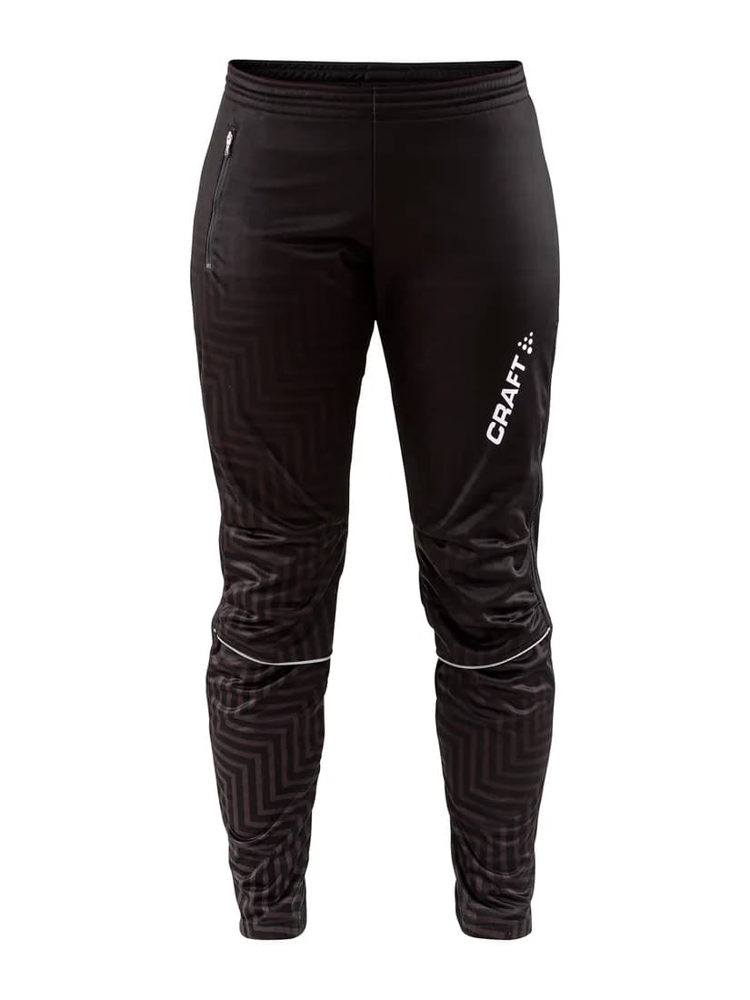 PXC Custom Light Pants 3.0 W