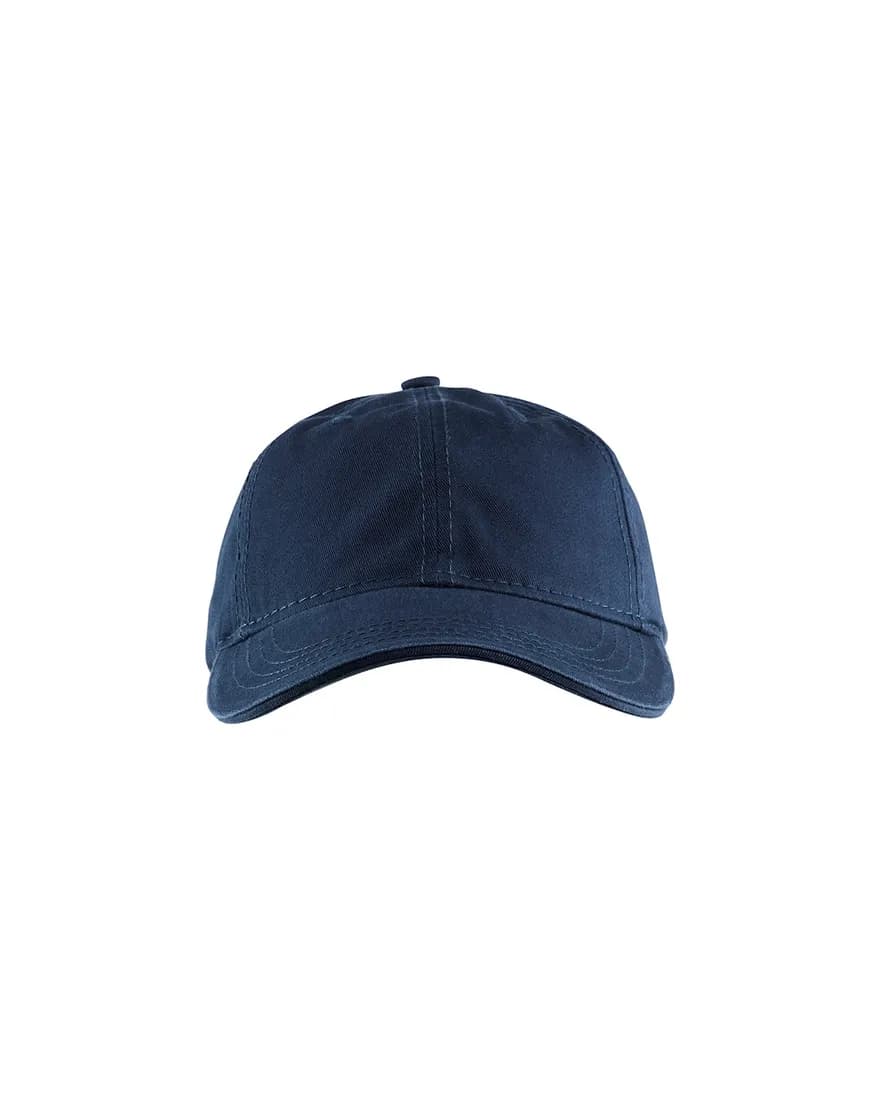 Baseball Kappe