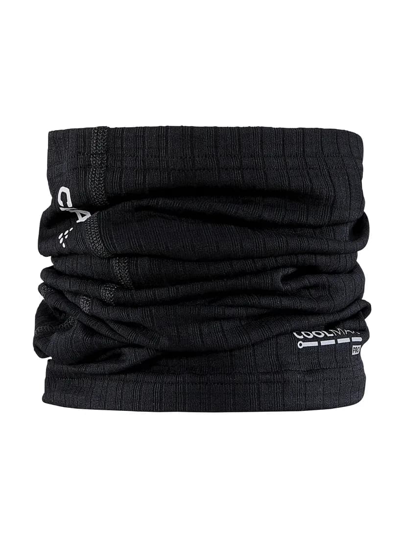 Active Extreme X Neck Tube