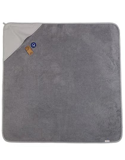 PRINT-Me® Baby Hooded Towel 732.50