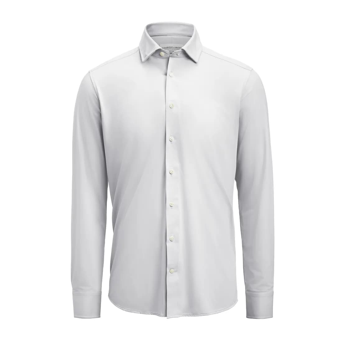 PB147 Super Stretch Tailored