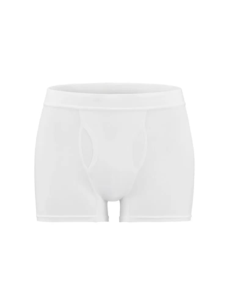 Active Boxer 3-Inch M