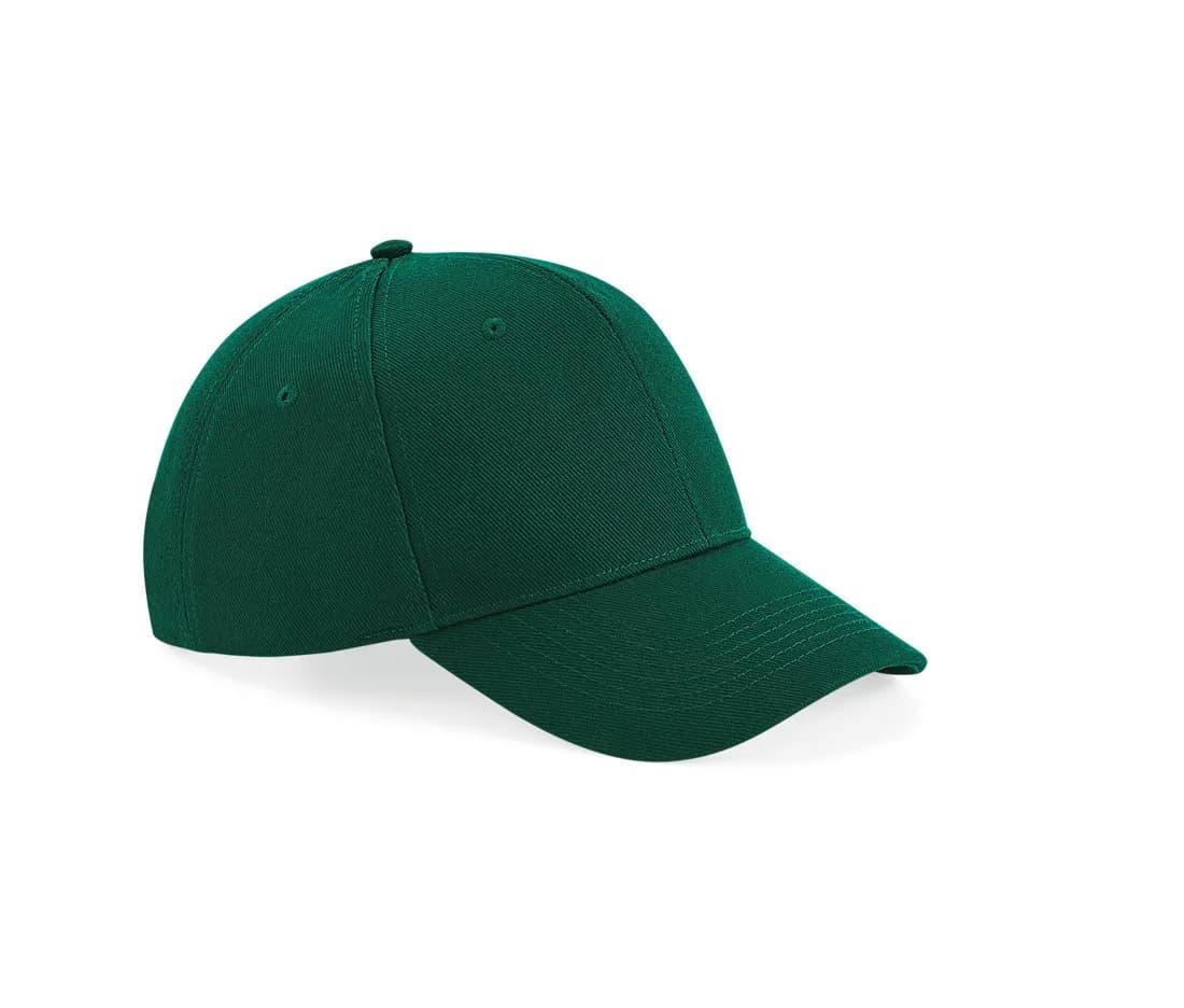Casquette Ultimate 6 panneaux