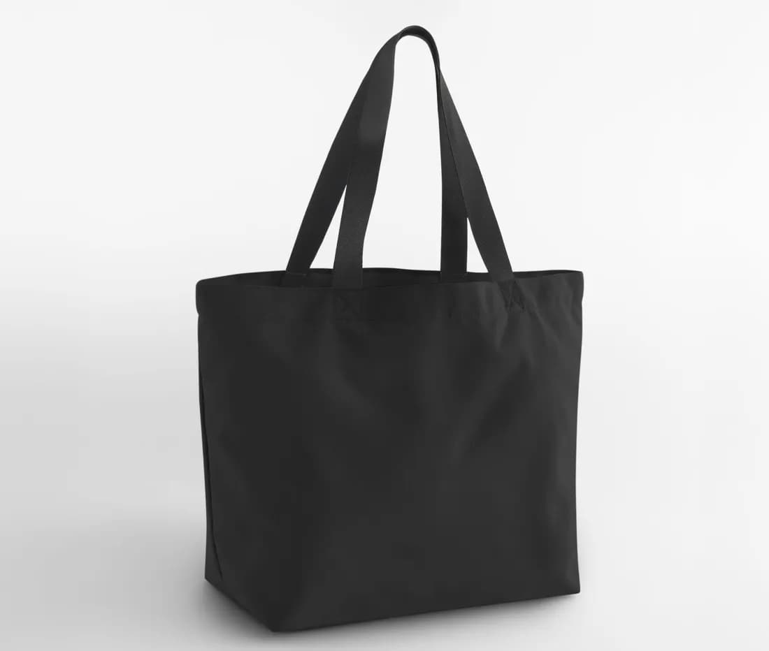 Tragetasche «Original Carryall»