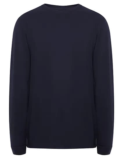 T-Shirt Defender – Marine