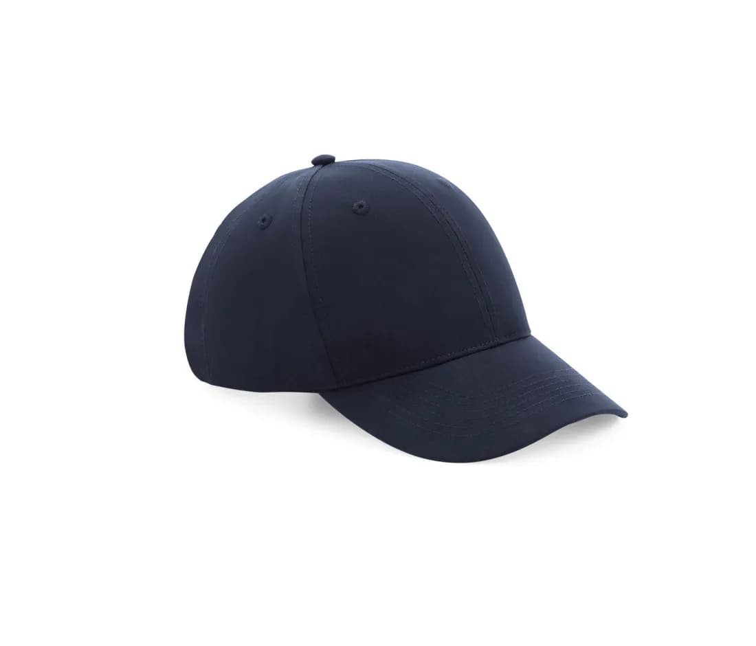 Recycelte Cap «Pro-Style»