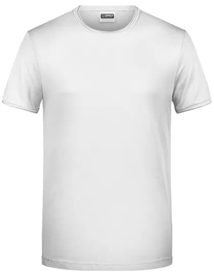 Men’s-T