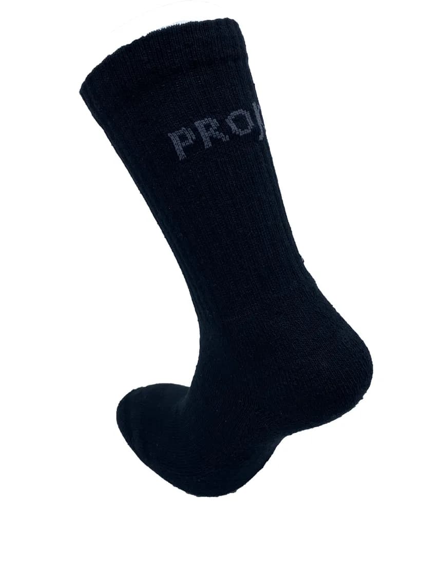 9080 Socken 3-Pack