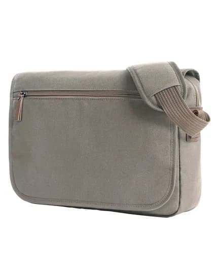 Shoulder Bag Country