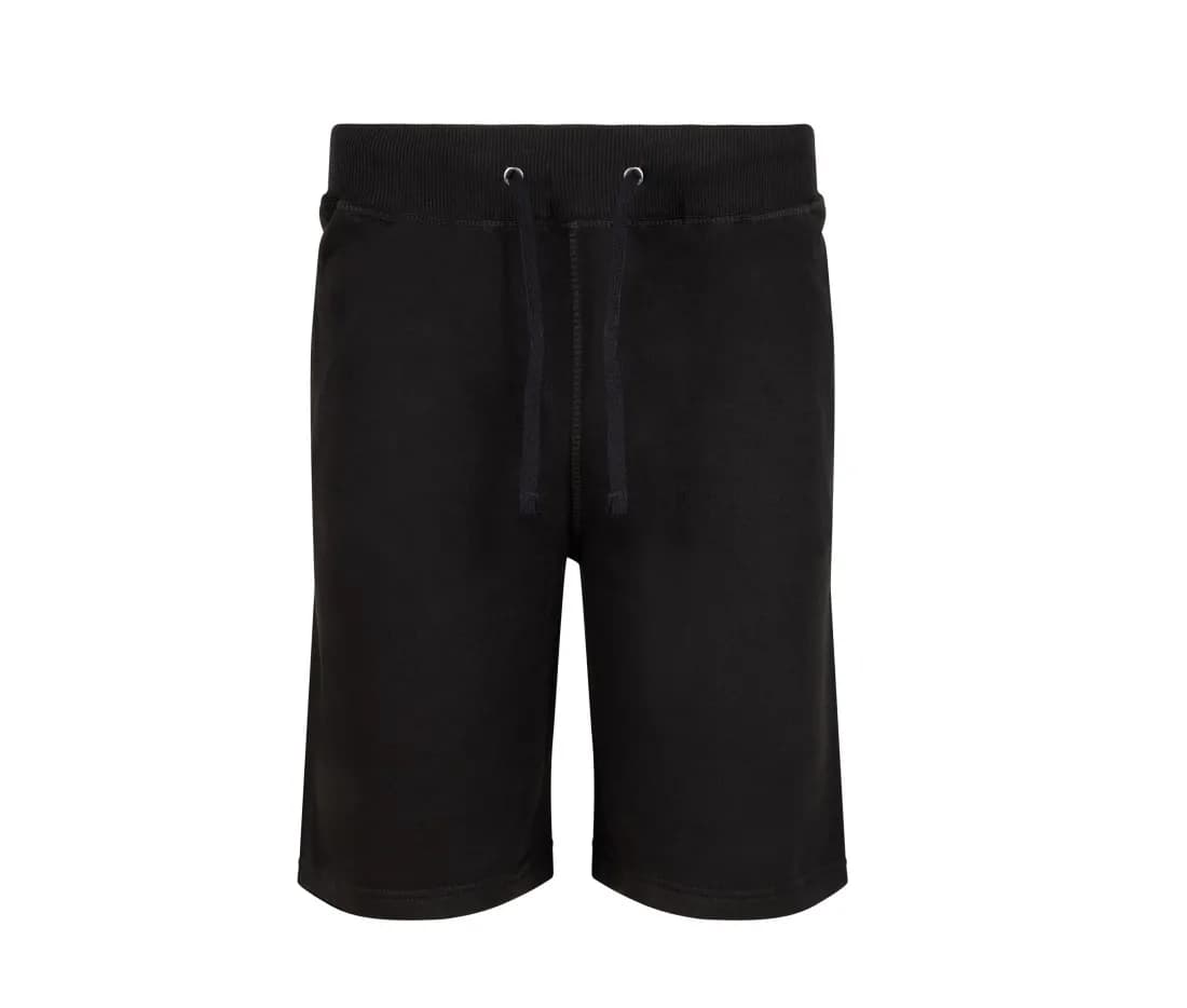 Campus Shorts