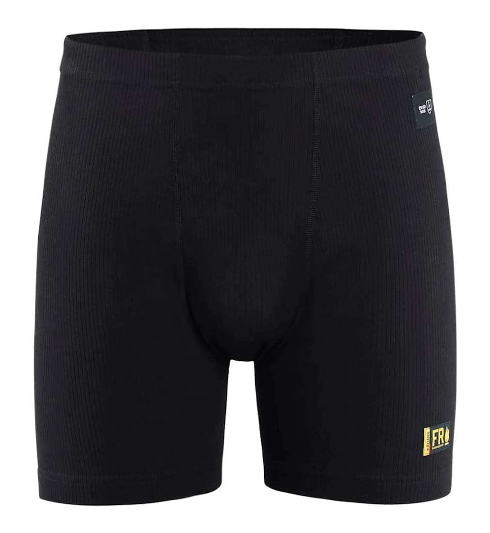 Boxershorts Inhärent