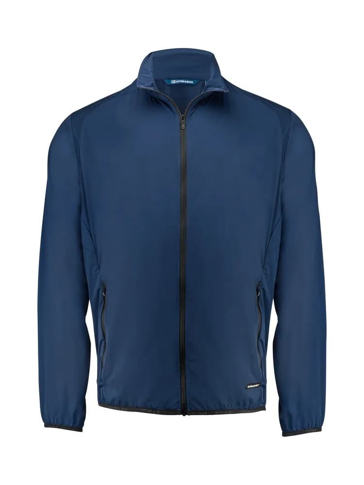 La Push Pro Jkt Men