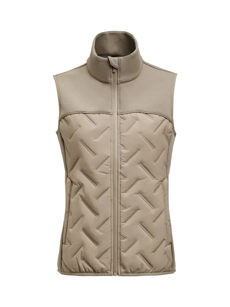 Montana Hybrid Motion Vest W