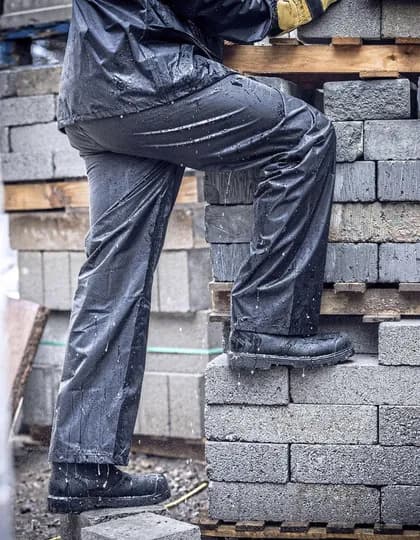 Pro Stormbreak Trousers