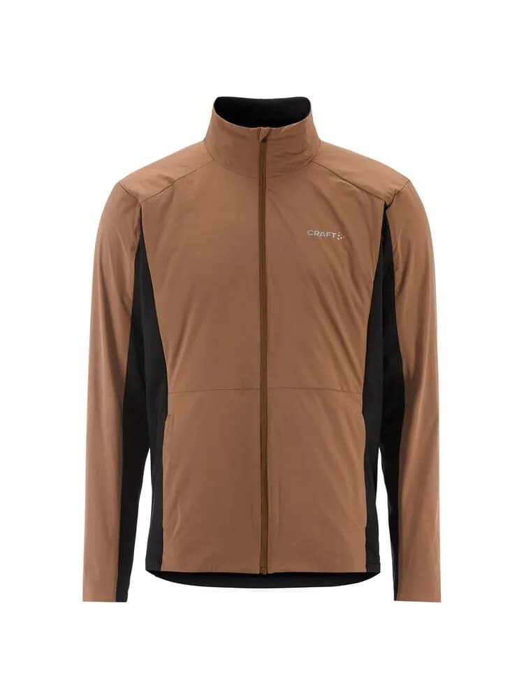 ADV Essence Warm Jacket 3 M