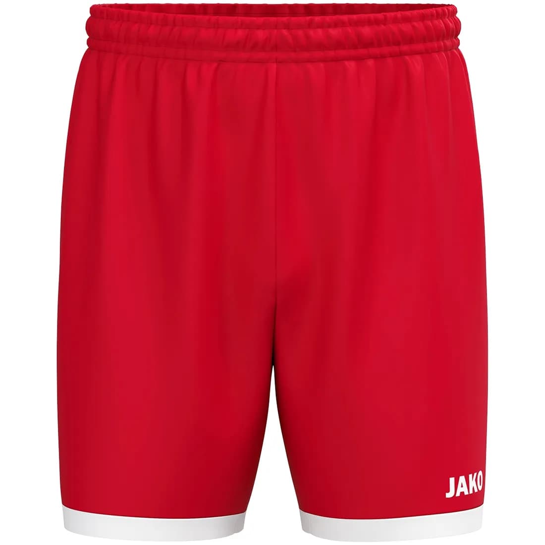 Sporthose One