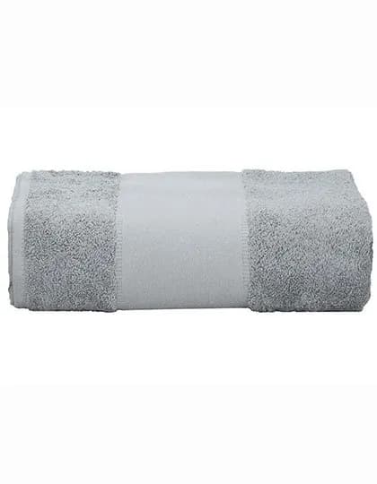 PRINT-Me® Big Towel