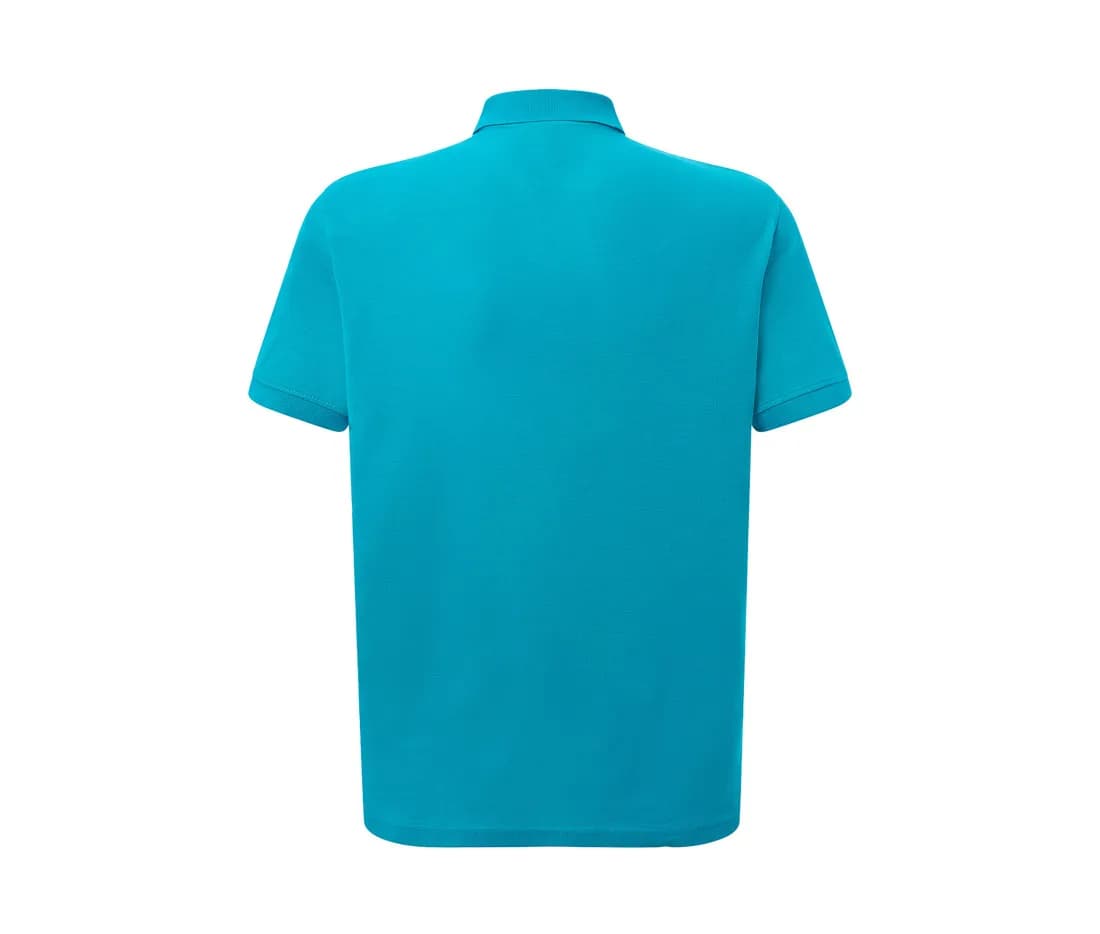 Man Regular Polo