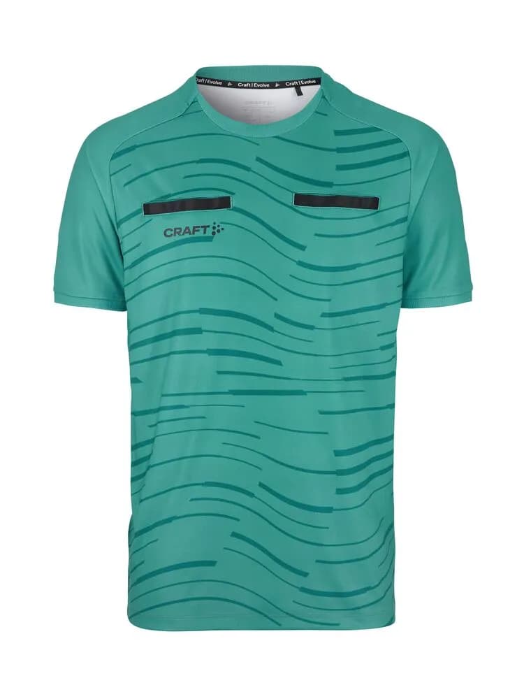Evolve Referee Jersey M
