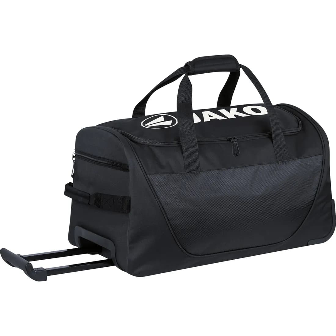 Spielertrolley JAKO M (60 Liter)