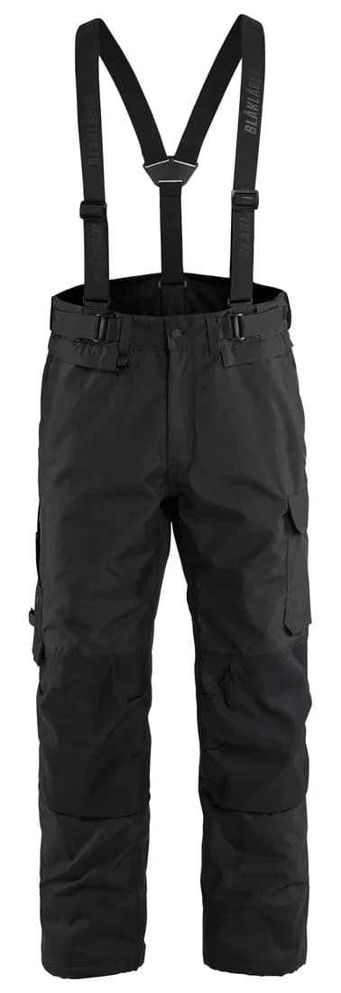 Winterhose