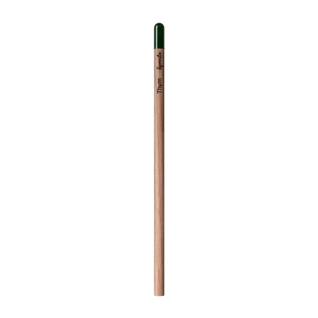 Crayon Sprout