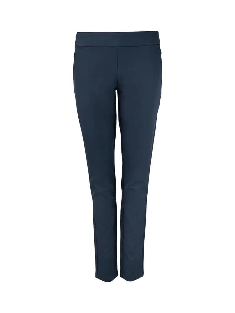Bonney Lake Long Pants Ladies