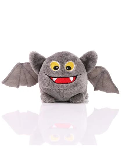 Schmoozies® Bat