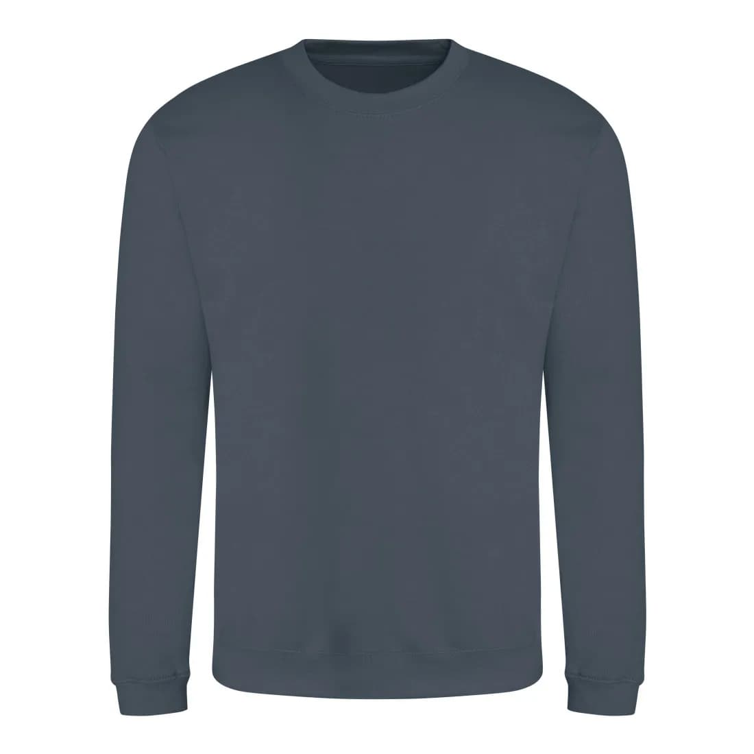 Awdis Sweat