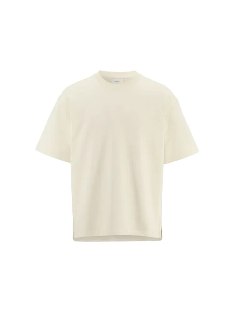 Frequent SS Sweatshirt