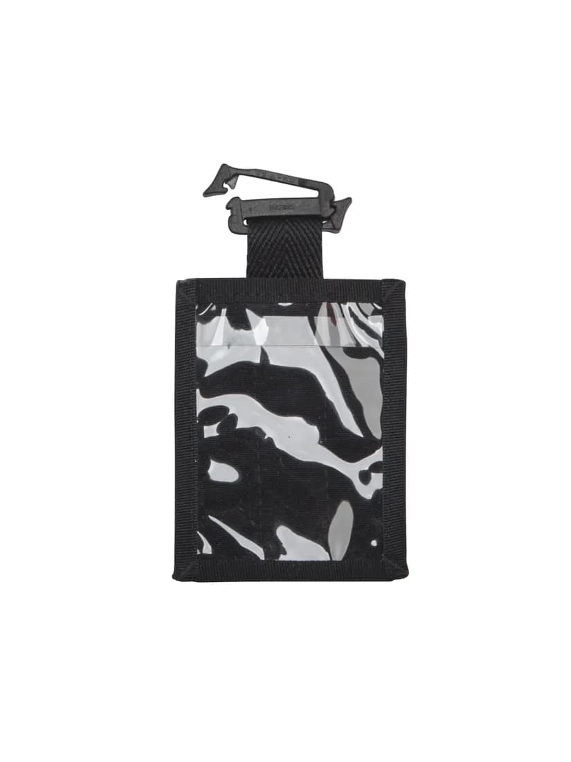 9035 Soft-Id-Kartenhalter