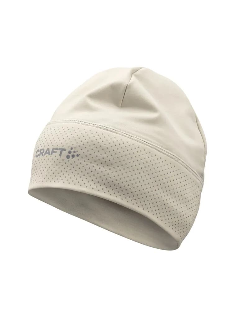 Lumen Fleece Hat 2