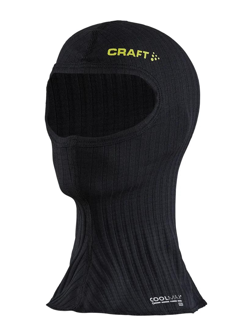 Active Extreme X Balaclava