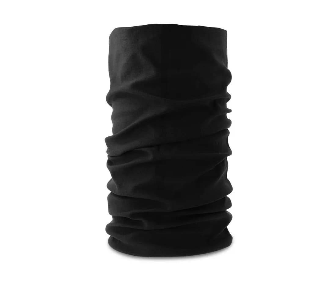 Freedom Basic-S – Noir