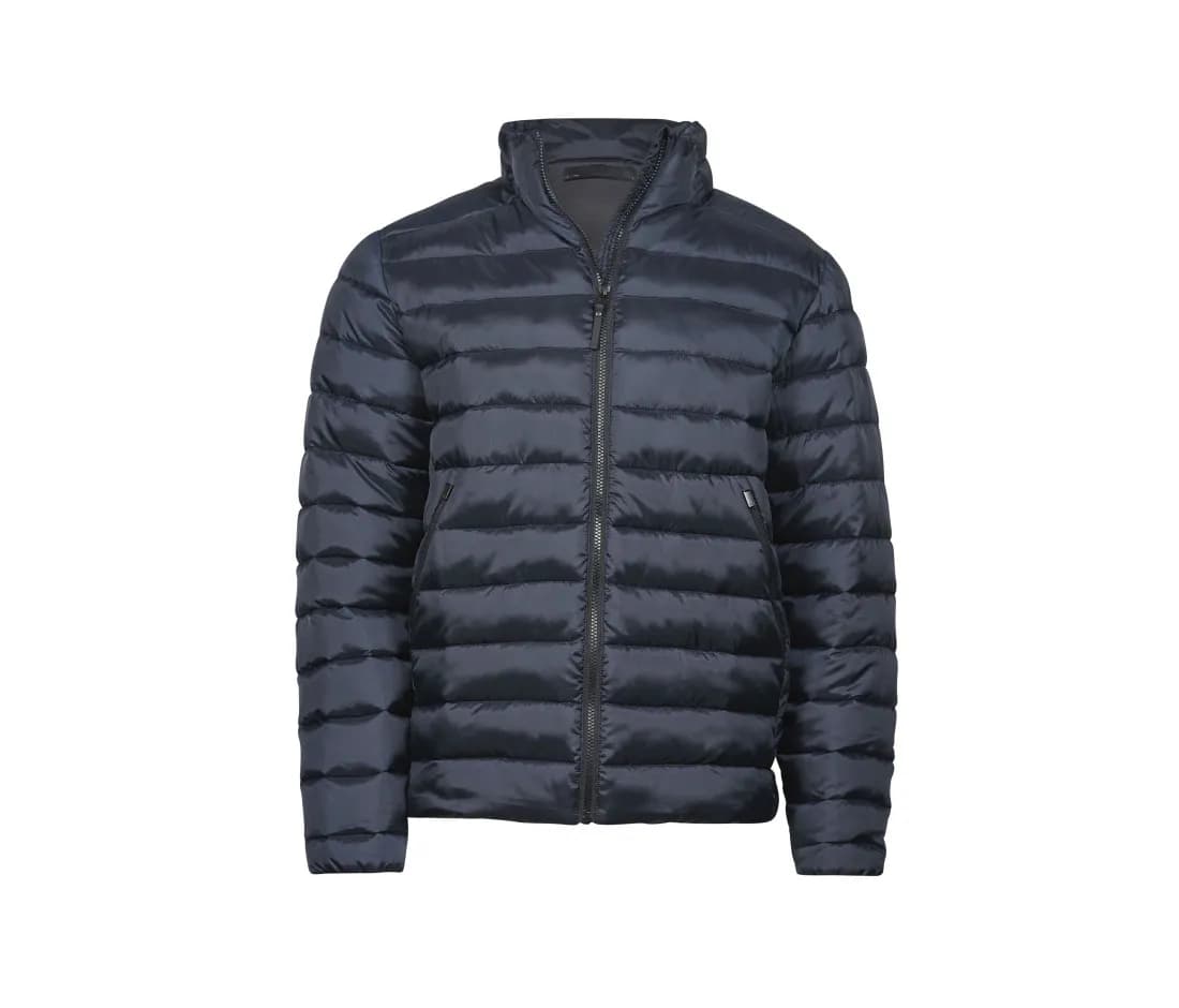 Veste «Lite» – Marine