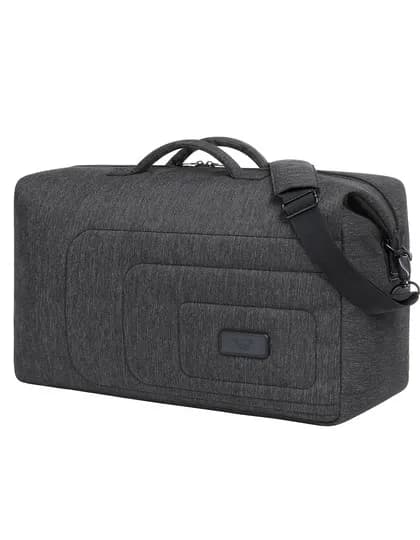 Sport/Travel Bag Frame