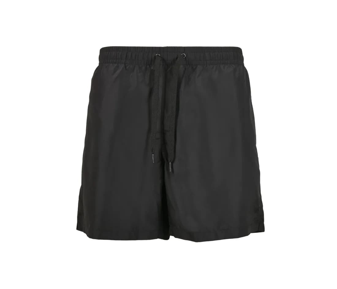 Recycelte Badeshorts