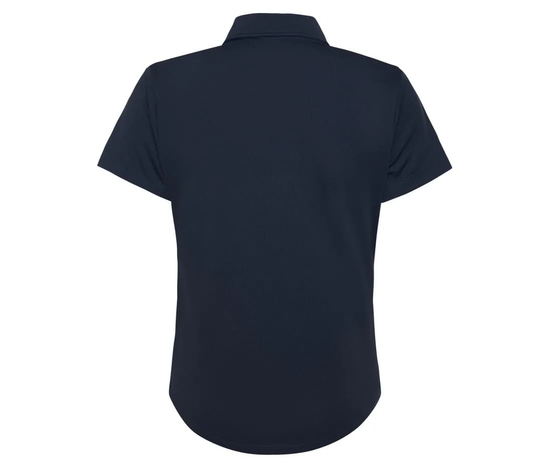 Polo «Cool» femme