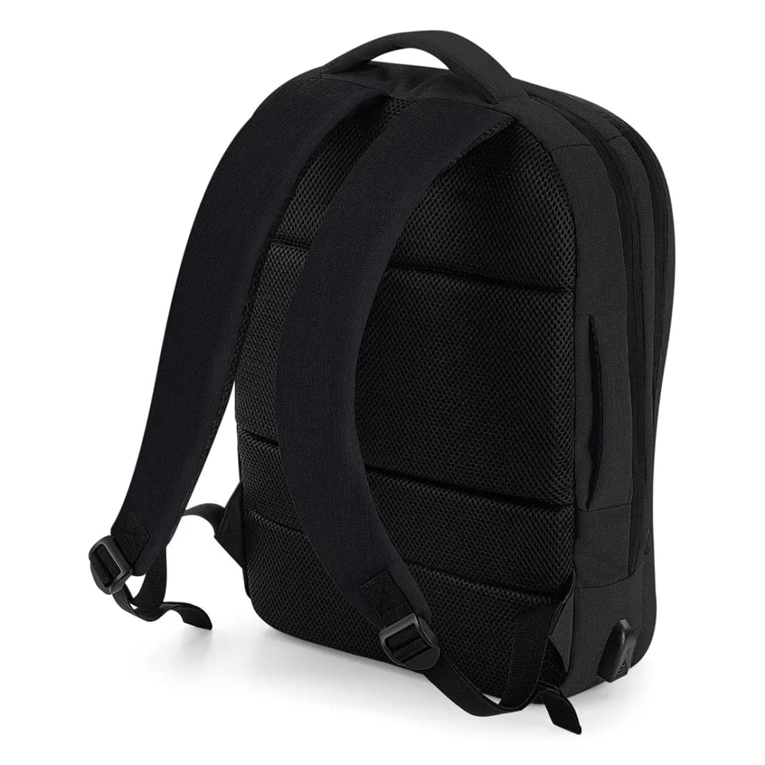 Sac à dos convertible «Q-Tech Charge»