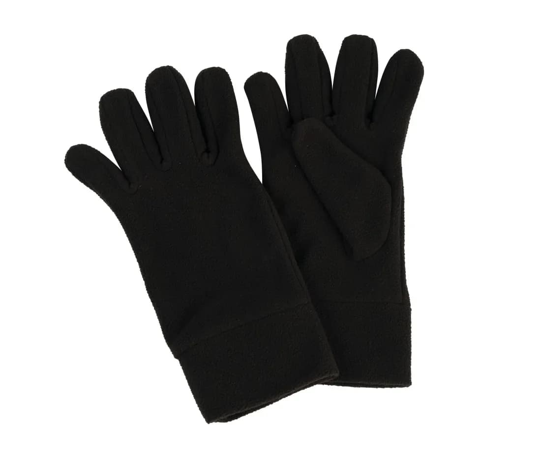Handschuhe